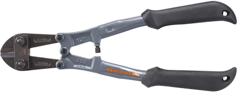 Cleste Bolturi EvoTools +Plus [2]