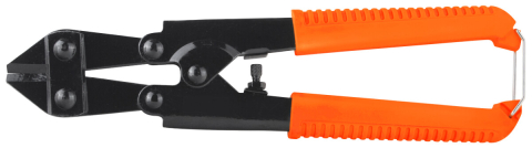 Clesti, patenti si foarfece - Cleste Bolturi Mini EvoTools - Lungime 200 mm