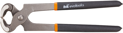 Clesti, patenti si foarfece - Cleste Cuie 1041 EvoTools