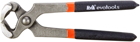 Scule & unelte - Cleste Cuie 1052 EvoTools