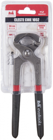 Cleste ETP Cuie 1052 [1]