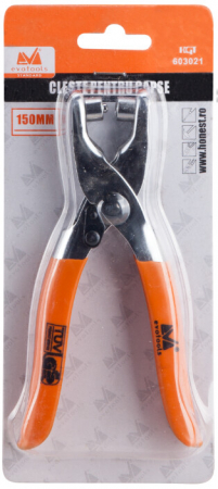 Cleste ETS Capse - Lungime 150 mm [1]