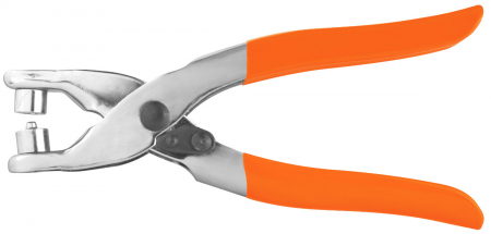 Clesti, patenti si foarfece - Cleste ETS Capse - Lungime 150 mm