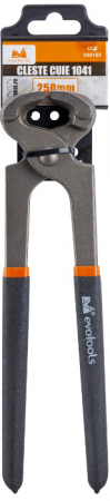 Cleste ETS Cuie 1041 [1]