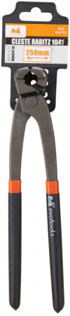 Cleste ETS Rabitz 1041 [1]