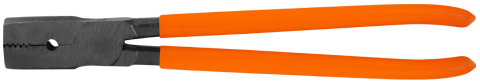 Clesti, patenti si foarfece - Cleste Fierar-Betonist EvoTools - Lungime 250 mm