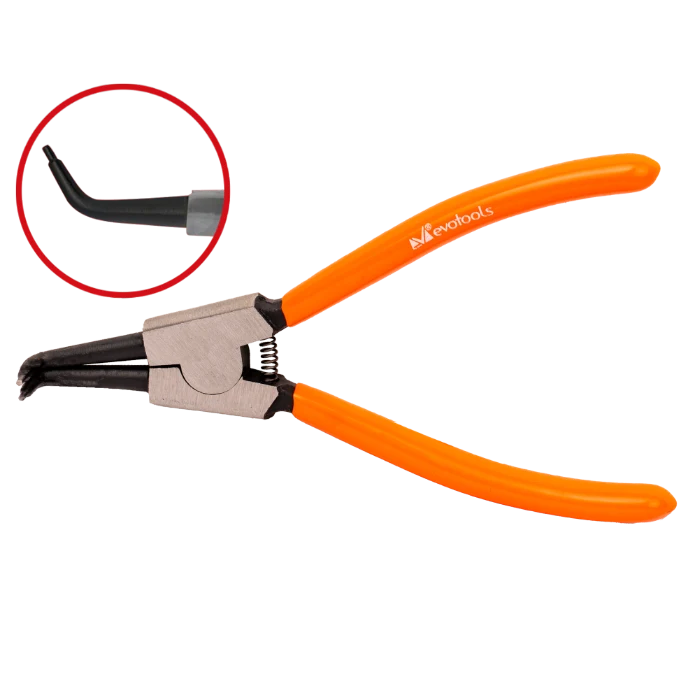 Cleste Indoit-Arbore - Lungime 175 mm [2]