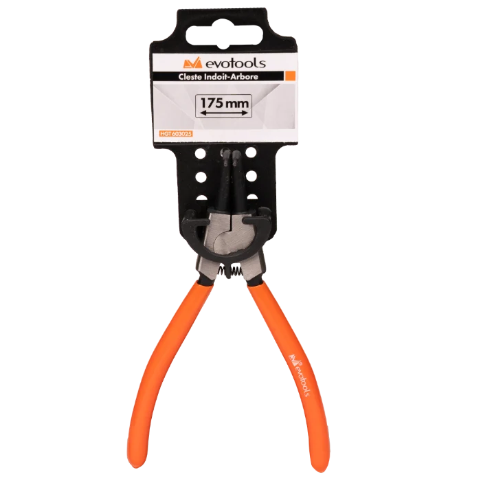 Cleste Indoit-Arbore - Lungime 175 mm [3]