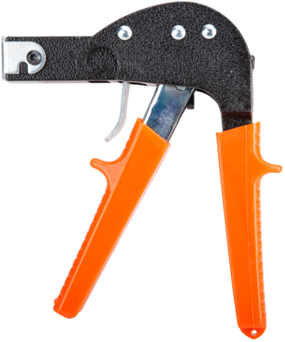 Clesti, patenti si foarfece - Cleste Molly