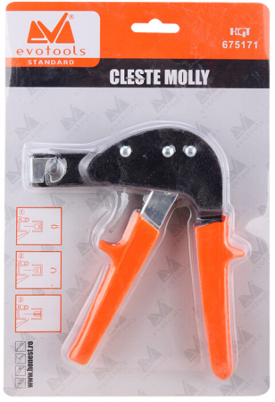 Cleste Molly [1]