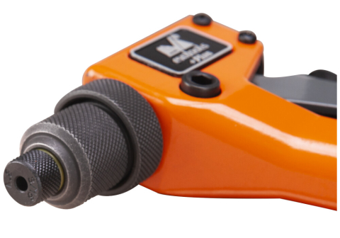 Cleste Nituri Pop Lateral EvoTools +Plus - Lungime 200 mm [2]