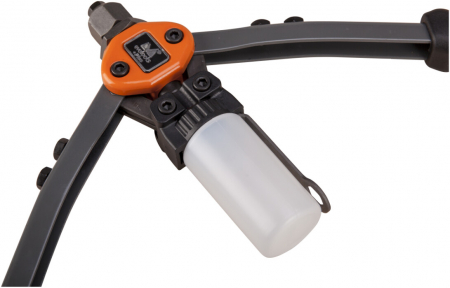 Cleste Nituri Pop PLUS - Lungime 320 mm [2]