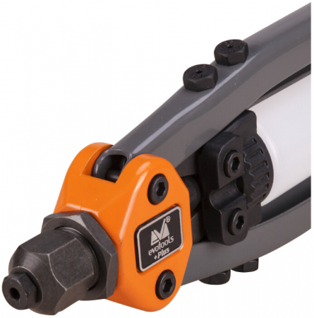 Cleste Nituri Pop PLUS - Lungime 320 mm [3]