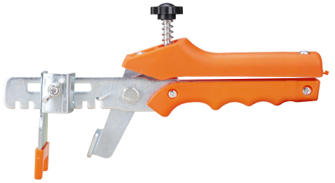 Cleste Nivelare Placi Ceramice [0]