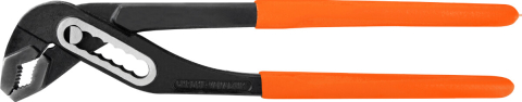 Clesti, patenti si foarfece - Cleste Papagal EvoTools - Lungime 300 mm