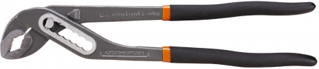 Clesti, patenti si foarfece - Cleste Papagal Plus - Lungime 250 mm