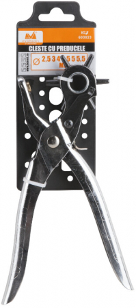 Cleste Preducele - Lungime 200 mm [1]