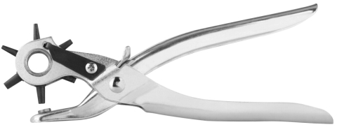 Unelte si scule de mana - Cleste Preducele - Lungime 200 mm