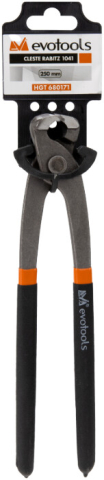 Cleste Rabitz 1041 EvoTools [1]