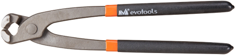 Clesti, patenti si foarfece - Cleste Rabitz 1041 EvoTools