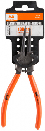 Cleste Sigurante-Arbore - Lungime 180 mm [1]