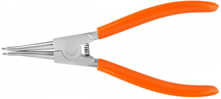 Clesti, patenti si foarfece - Cleste Sigurante-Arbore - Lungime 180 mm