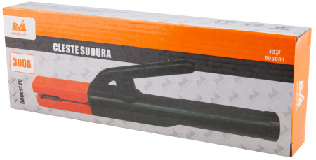 Cleste Sudura ETS [1]