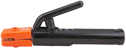 Cleste Sudura EvoTools [1]