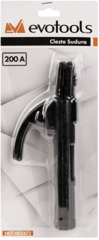 Cleste Sudura II EvoTools [1]