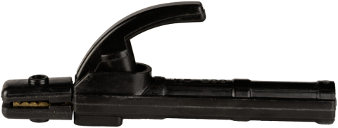Clesti sudura - Cleste Sudura II EvoTools