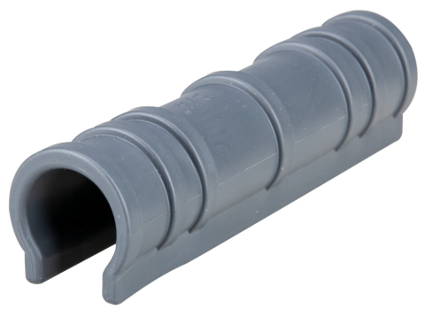 Clips Fixare Folie Solar [1]