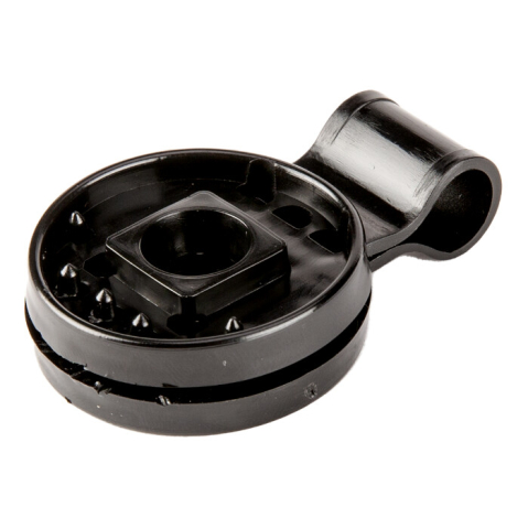 Clips Fixare Plasa Umbrire - 20 Buc [3]