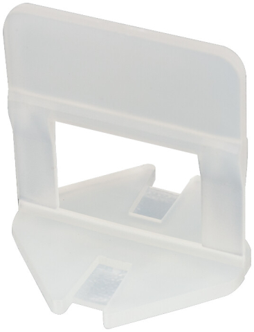 Scule & unelte - Clips Nivelare Gresie/Faianta pentru Pana
