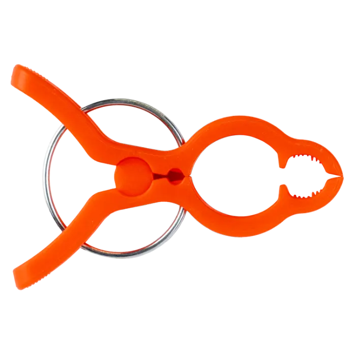 Accesorii & piese scule de mana - Clips Sustinere Plante EvoTools