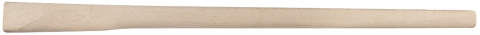 Coada Topor Extra [3]
