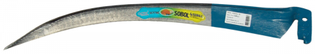 Gradina & gospodarie - Coasa Ruseasca - Cod coasa 211010