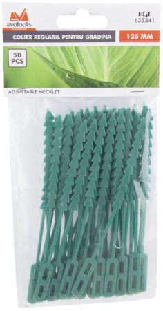 Colier Reglabil pt Gradina 50 Pcs [1]