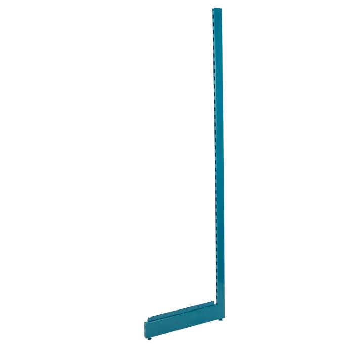 Coloana Expozitor Metalic 2068 [1]