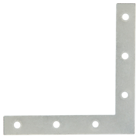 Coltar Fereastra [3]