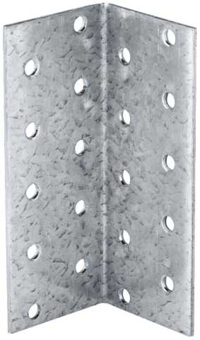 Coltar Imbinare Lemn Vertical [2]