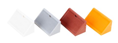 Coltar Plastic Legatura Mobila [1]