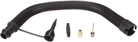 Compresor Aer fara Acumulator si Incarcator ONE EPTO - Tensiune 18 V V Piesa [5]