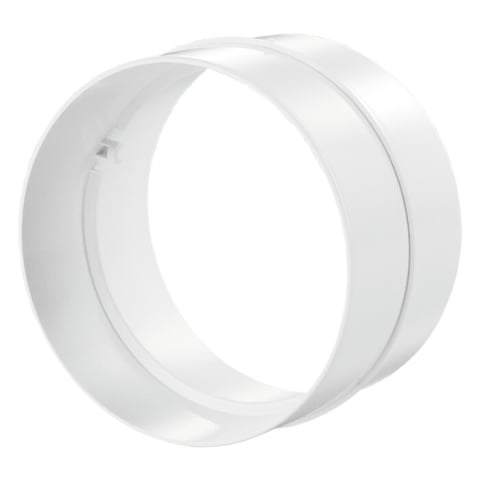 Sanitare - Conector 1111
