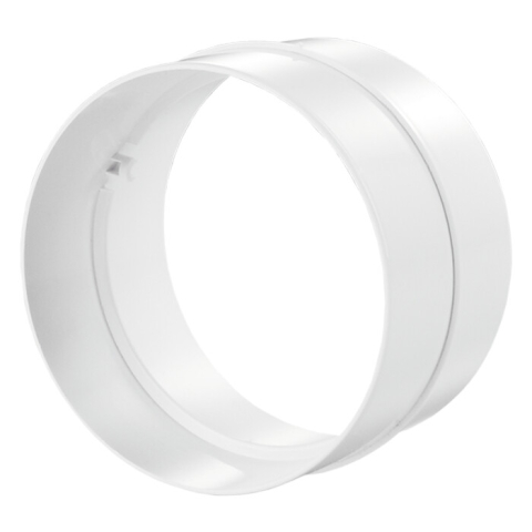 Instalati de incalzire si ventilatie - Conector 1111