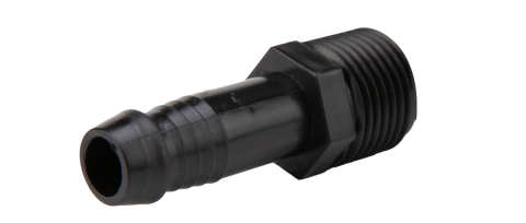 Conector Aspersor Subteran Filet Exterior EvoTools [7]