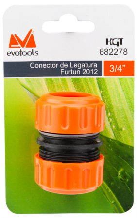 Conector de Legatura Furtun 2012 [1]