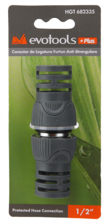Conector de Legatura Furtun Anti-Strangulare 2014 PLUS [1]