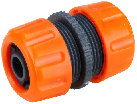 Gradina & gospodarie - Conector de Legatura Furtun ETS. - Diametru 1/2 inch