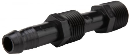 Conectori & accesorii furtun gradina - Conector FE Aspersor Subteran Evotools