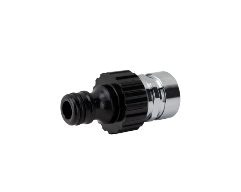 Conector Furtun - Baterii Sanitare EvoTools +Plus [2]